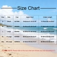 thumbnail image 3 of Wireless Bra For Women, Comfortable Lace Bralette with Breathable Fabric, Removable Padding and Wide Side Bands for Full Coverage and Support, 3 of 8
