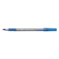 thumbnail image 2 of BIC BICGSMG11BL Ballpoint Pen, 2 of 2