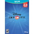 thumbnail image 1 of Wii U Disney Infinity Edition 2.0 Reconditionné pour Wii U, 1 of 1