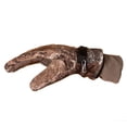thumbnail image 3 of Gants de chasse d'étoffe lourde pour jeunes Realtree APX, Unisexe, 3 of 6