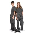 thumbnail image 1 of Jackson Boys' Washed Short Sleeve Crew Neck Tee, 1 of 7
