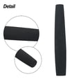 thumbnail image 4 of Fishing Rod Handle Grip Component EVA Hand Rod Small Grip Pole Construct Repair Composite Fishing Rod Fishing Tools Accessories, 4 of 11