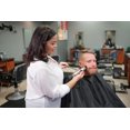 thumbnail image 5 of Andis Slimline Pro Trimmer, Corded/Cordless Hair & Beard Trimmer Chrome - Open Box, 5 of 5