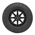 thumbnail image 3 of General Grabber A/T X LT265/60R20 E/10PLY BSW Tire, 3 of 7