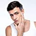 thumbnail image 4 of L3VEL3 Aftershave Cologne Mens Aftershave Splash Fresh 13.5 Oz, 4 of 14