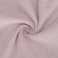 thumbnail image 4 of Annhoo Chandails d'Automne pour Femmes Décontractés à Manches Longues à Col Rond Chandails à Enfiler Chemises Mode Blouses à Dégradé de Couleurs, 4 of 4