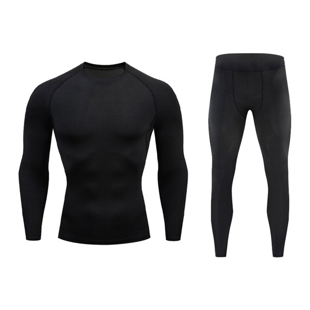 SHIXIAOO Men's Athletic Suits Slim Fit Workout Gym Running Compression Suit with Colorful Stripes and Shorts for Summer Sports Men Tuxedo Suit Mens Slim Fit Wool Suit Mens Suite Slim Fit Mens Wool