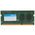 thumbnail image 3 of Module de Mémoire RAM de Bureau 1600MHz, Design Futuriste, 3 of 9