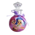 thumbnail image 1 of Shimmer and Shine Shimme & Shine Bubble Bath, 1 of 1