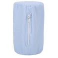 thumbnail image 1 of Grip Grabbing Fingers Separation Pad Comfortable Protection Finger Splitter Hand Palm Contracture Cushion For Elderly Care Light Blue, 1 of 8
