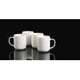 thumbnail image 2 of Oneida 365 24 Seven White Mug, 2 of 5