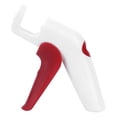 thumbnail image 2 of Cherry Pitter Tool, Portable Cherry Pitter Plastic Easy To Use One-handed  Easy To Clean  for Cherries for Olive Pits, 2 of 8