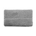thumbnail image 2 of TopLLC Bathroom Rugs Bathroom Rugs Bath Mat For Back Of Foot Rubbing Thick Soft And Non-Slip Full Wrap Bath Mats Water Absorbent And Washable Bath Rug For Bathroom Shower bath cushion, 2 of 6