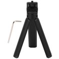 thumbnail image 2 of Camera Tripod Stand, Lightweight Anti Slip Mini Camera Tripod  For Microphone, 2 of 8