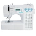 thumbnail image 4 of Brother International Corp. Brother CE1000 Computerized Sewing Machine, 4 of 4