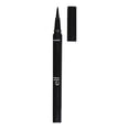 thumbnail image 1 of e.l.f Cosmetics Intense H20 eyeliner pen, 1 of 8