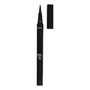Pour les Cosmetics Intense H20 stylo eyeliner