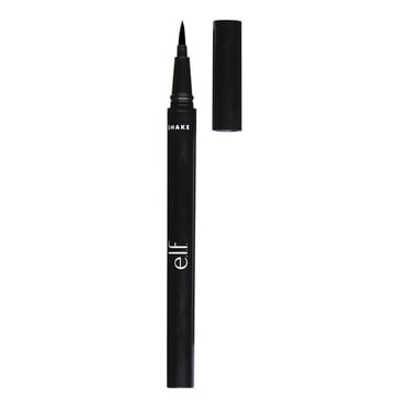 e.l.f Cosmetics Intense H20 Stylo Ligneur