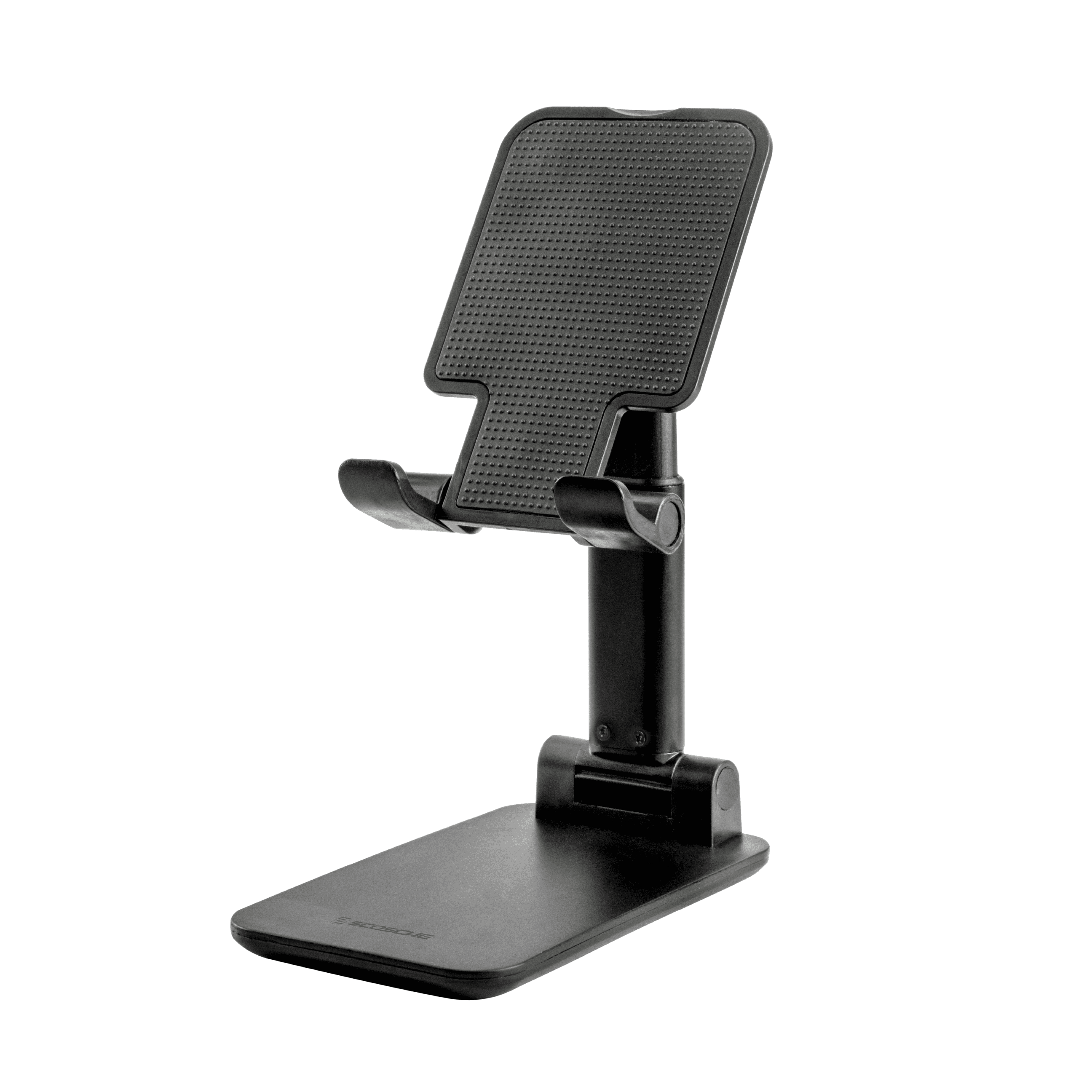 Support de téléphone universel pliable Scosche SUFMPS-SP Select TS