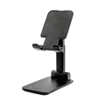 thumbnail image 1 of Scosche SUFMPS-SP Select TS Universal Folding Phone Stand, 1 of 6
