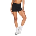 thumbnail image 1 of Short Athletic Works pour femmes, 1 of 6