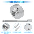 thumbnail image 4 of Unique Bargains 1 Set Belt Removal Clutch Tool Replacement for Can-Am Defender HD8 HD10 2016-2022, 4 of 7