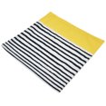 thumbnail image 2 of Pillow Covers, Prevent Shrinkage Exquisite Prevent Fading Sofa Pillow Cover  For Guest Room B009, 2 of 8