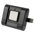 thumbnail image 2 of Pour Stanley 1050 Télécommande de Porte de Garage 310 MHz 10 DIP Linéaire 105015 MCS105015, 2 of 4