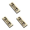 thumbnail image 4 of Baohd Effortless And Neat On Various Materials High-efficiency DIY Tool Type D 3Set, 4 of 6
