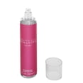 thumbnail image 2 of Kenneth Cole - Reaction for Her Body Mist, 2 of 3