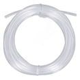 thumbnail image 4 of Inkjet  Tube Plastic Ink Tubing Flexible Ink Tube Replacement For A3 A4 UV Printer Photo Inkjet Machine, 4 of 8