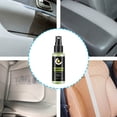 thumbnail image 3 of Wzzjkit Car Accessories Car Interior Cleaner Car Interior Cleaner Cleaning and Care Cleaning 50ML, 3 of 5
