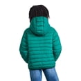 thumbnail image 2 of George Boys' Puffer Jacket, 2 of 6