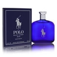 thumbnail image 3 of Polo Blue by Ralph Lauren for Men - 6.7 oz EDT Spray, 3 of 4