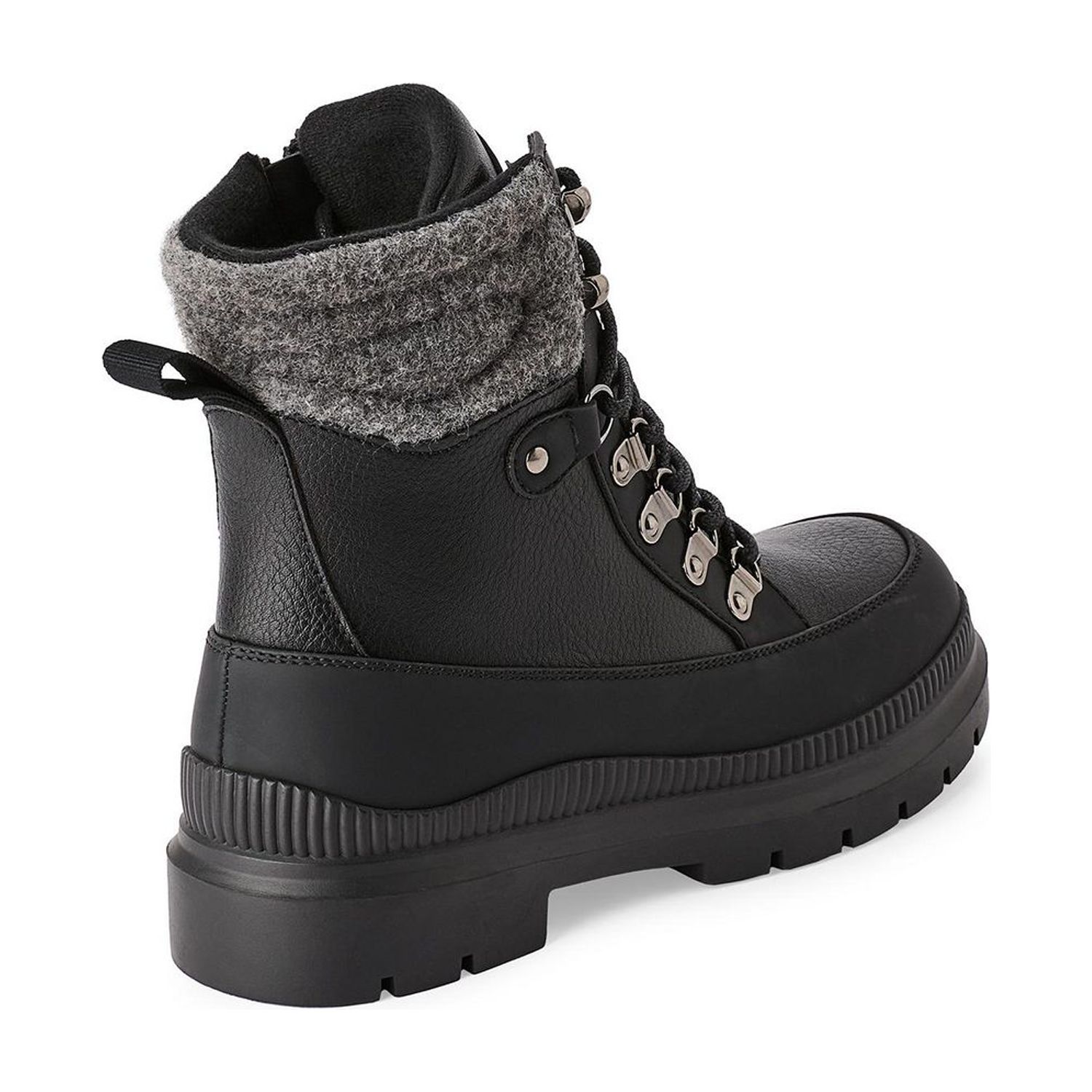 Ozark Trail Women's Winter Boots
