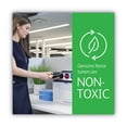 thumbnail image 2 of Xerox Original Toner Cartridge - Black, 2 of 2