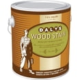 thumbnail image 1 of Daly's Wood Stain, 44 Teak, 1 Quart, 1 of 2