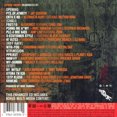 thumbnail image 3 of Linkin Park Reanimation CD, 3 of 3