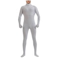 thumbnail image 1 of 2025 Poncho Gothique Léger Noir Robe Courte Invisible Idéal pour Robe Gothique Grande Taille 3X Aventures Nocturnes et Cosplay, 1 of 3