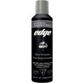 thumbnail image 5 of Gel à raser Peau hypersensible d'Edge pour hommes, 5 of 5