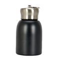 thumbnail image 2 of Dvkptbk Stainless Steel Mug Coffee Thermal Mug Multi Color Optional Spray Plastic 304 Stainless Steel Mug Portable Car Carrying Coffee Mug Student Walking Mug Kitchen & Dining, 2 of 6