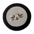 thumbnail image 2 of 6 Pcs Rubber Stopper Plug Swimming Pool Winterizing Plug for 2 Inch Pipe Hole Swimming Pool Accessories Garden Tools, 2 of 3