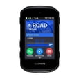 thumbnail image 1 of Garmin Edge 850 Unit, 1 of 3