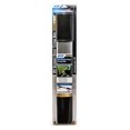 thumbnail image 1 of CAMCO Screen Door Push Bar - 42188, 1 of 3