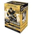 thumbnail image 1 of 2019-20 Upper Deck Series 1 Hockey Blaster Box, 1 of 1