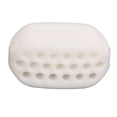 thumbnail image 1 of Trainer Jaw Exerciser Ball Face Neck Shaping Gym Fitness Ball Chin Cheek Lifting Face Exercise Masseter Trainer, 1 of 7