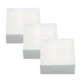 thumbnail image 1 of Replacement Foam Filter Sponge For Mamibot for Flomo III, for Neatsvor T35 T30, 1 of 8