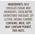 thumbnail image 2 of Nielson Jersey Milk, Milk Chocolate Bar, 2 of 5