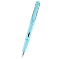 thumbnail image 1 of Stylo-plume Écriture Fluide Plume Extra Fine Design Classique Stylo de Poche Stylos de Calligraphie 2 ml, Rentrée Scolaire, Stylos Fluides pour l'Écriture, la Prise de Notes, Fournitures de Collège pour Livres Cartes Kit d'Artisanat de Dessin, 1 of 9