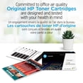 thumbnail image 4 of HP CF500X Toner Cartridge, 4 of 8